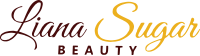 Liana Sugar Beauty Logo