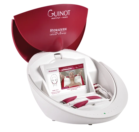 guinot-hydraderm-cellular-energy