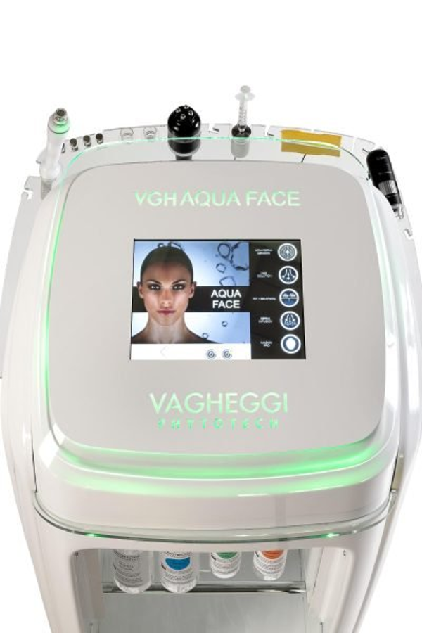 aqua-face-vagheggi
