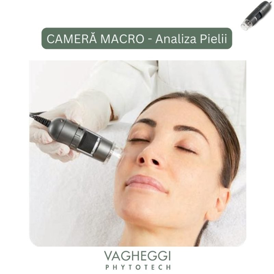 AQUA FACE VAGHEGGI