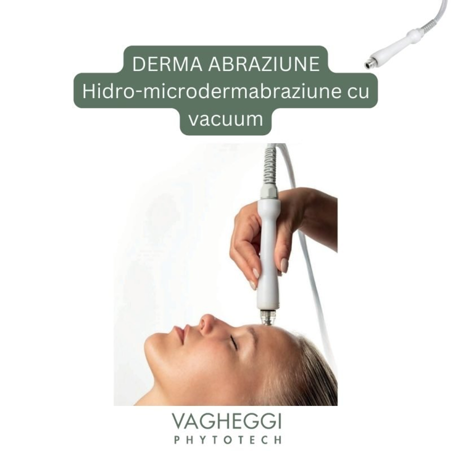 AQUA FACE VAGHEGGI