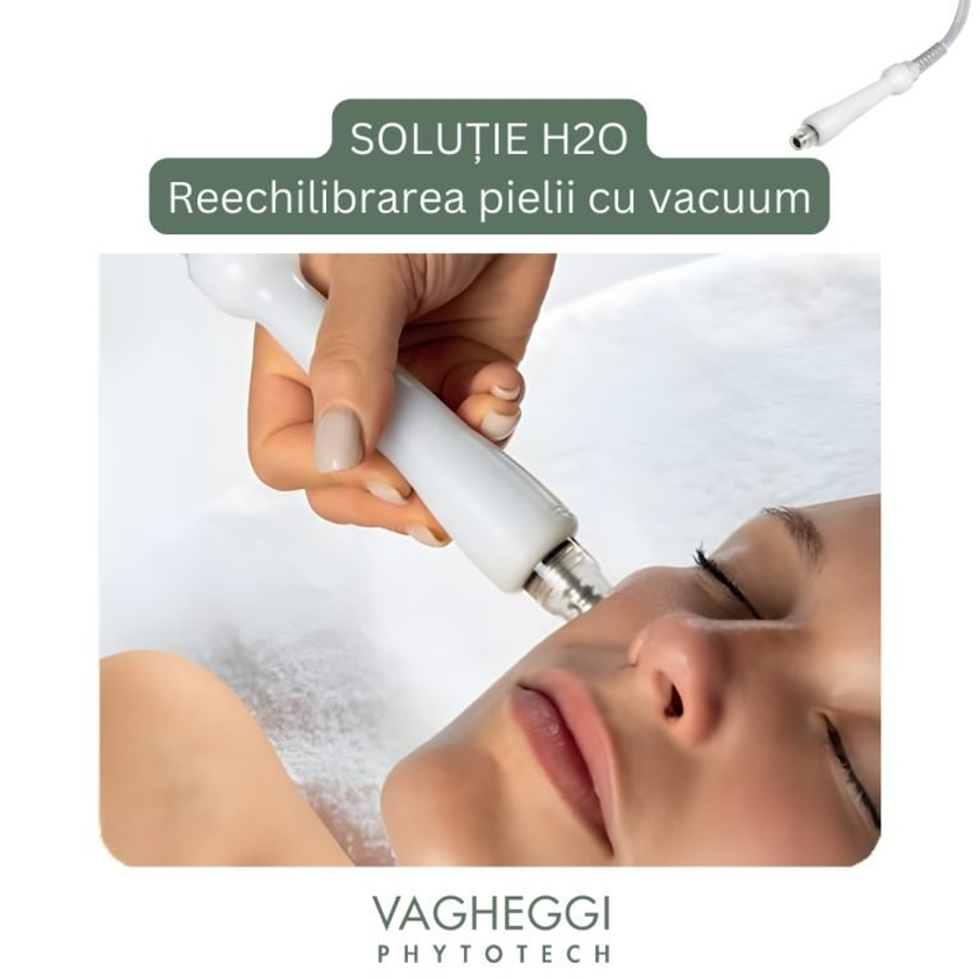 AQUA FACE VAGHEGGI