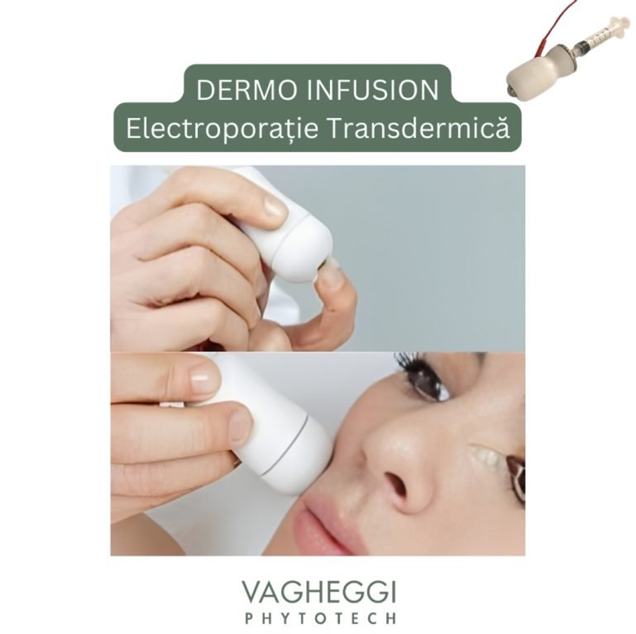 AQUA FACE VAGHEGGI