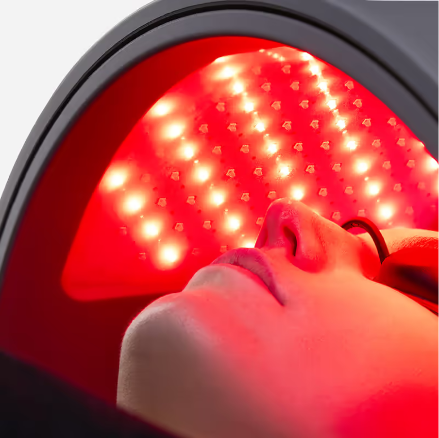 DERMALUX FLEX MD