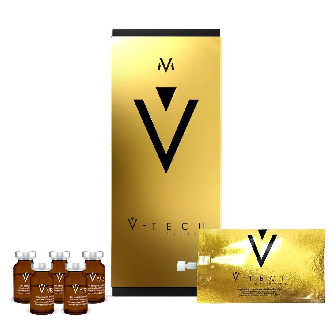 exozomi-v-tech