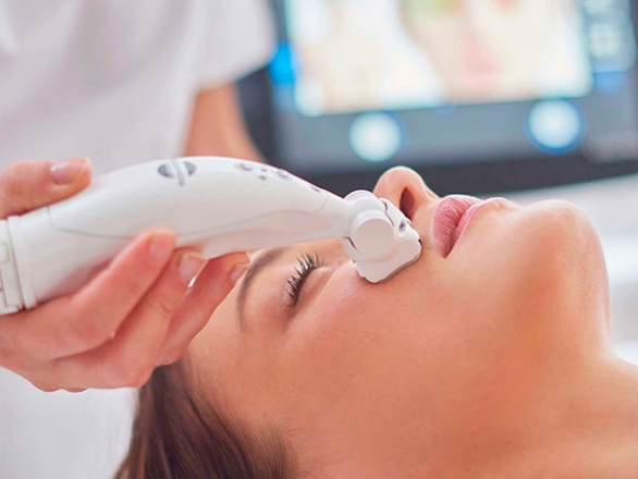 icoone-laser-med
